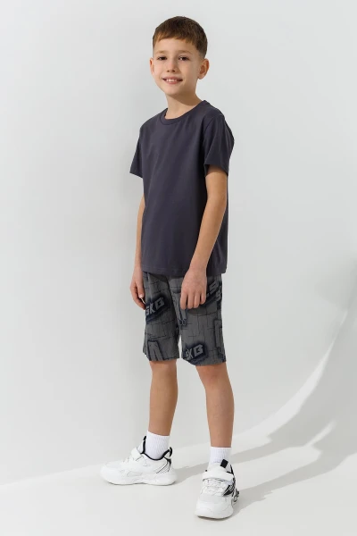 picture-4