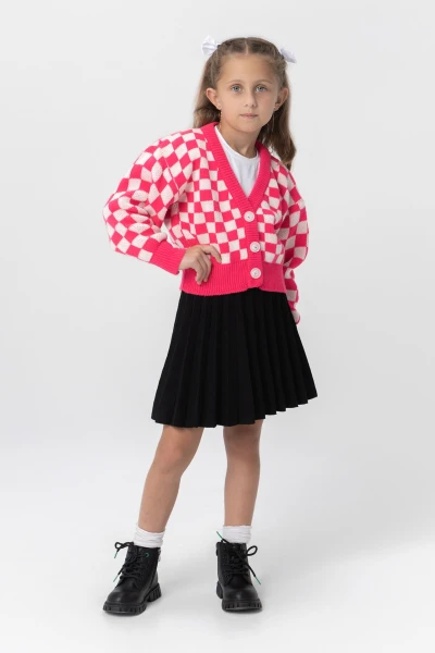 picture-4