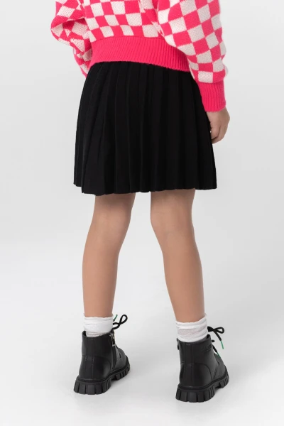 picture-2