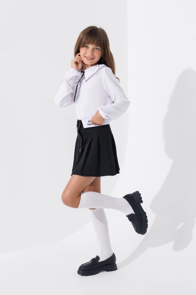 picture-3