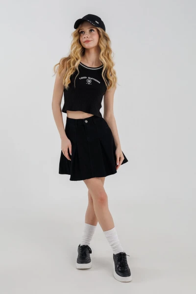 picture-4