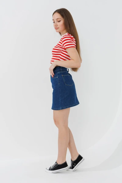 picture-4