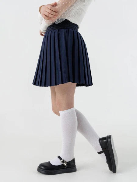 picture-3
