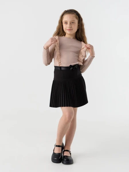 picture-1