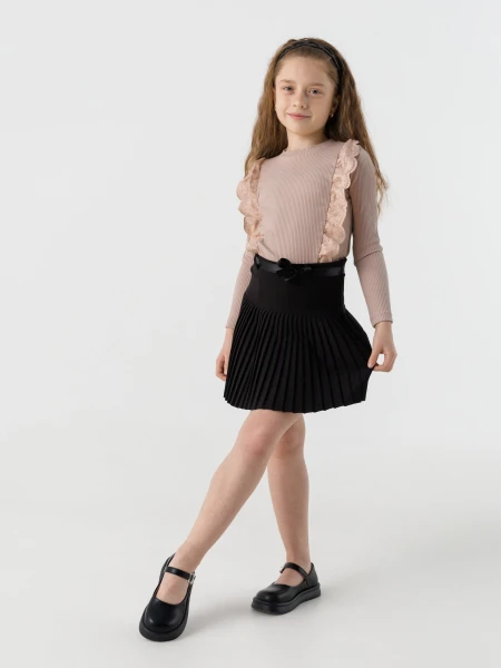 picture-3