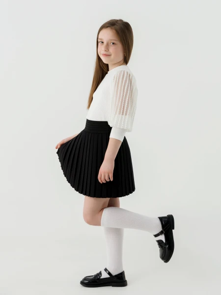 picture-4