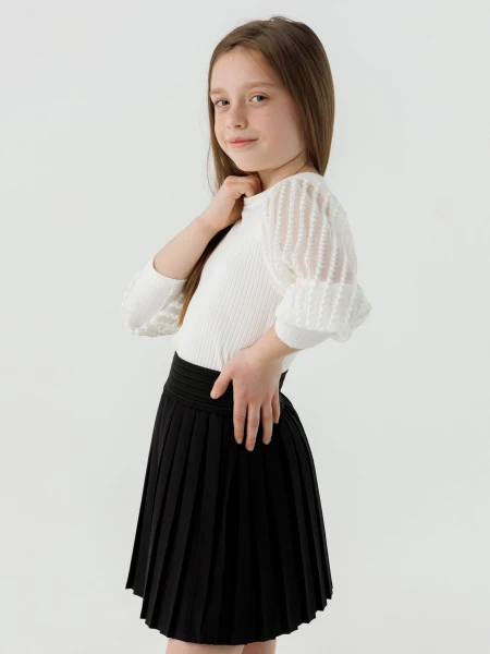 picture-3