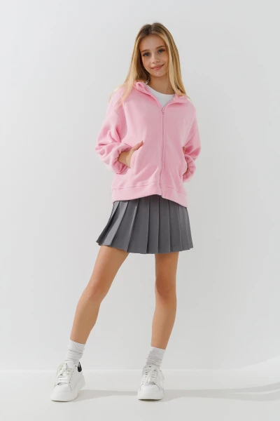 picture-2