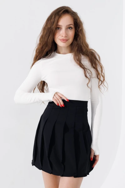 picture-3