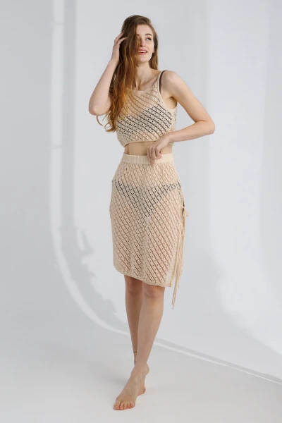 picture-4