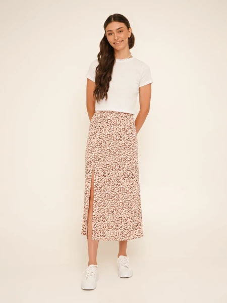 picture-1