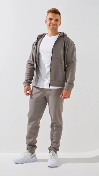 picture-1