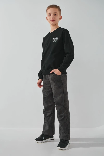 picture-3