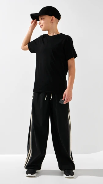 picture-2