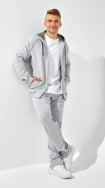 picture-2