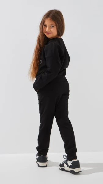 picture-4