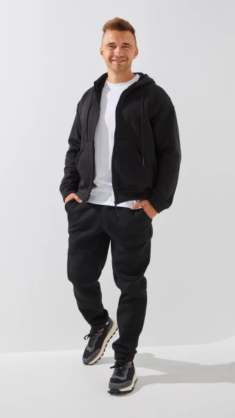 picture-1