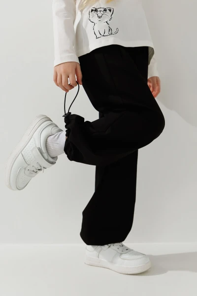 picture-3