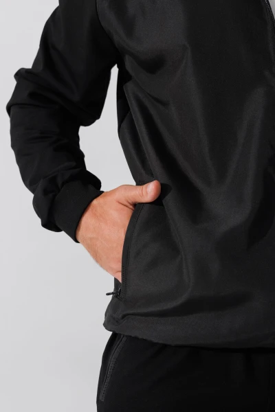 picture-4