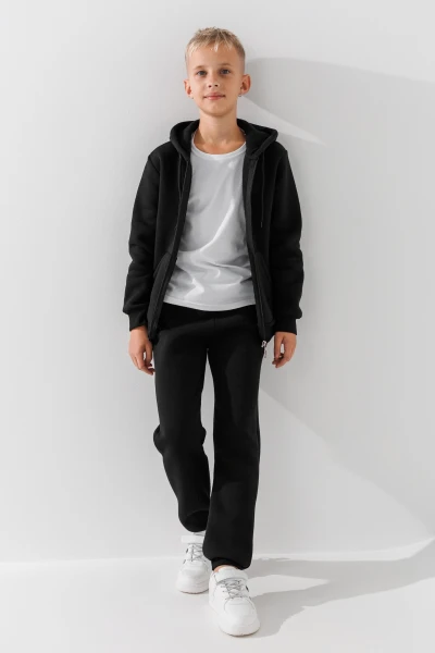 picture-1