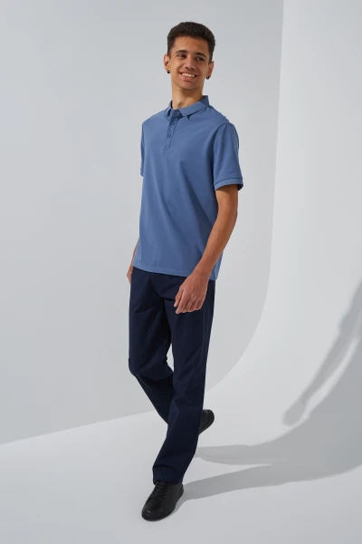 picture-3