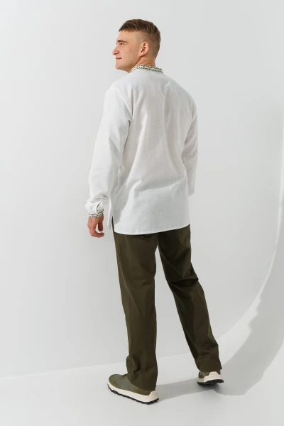 picture-3