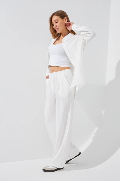 picture-3