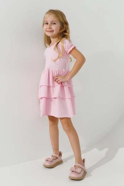 picture-4