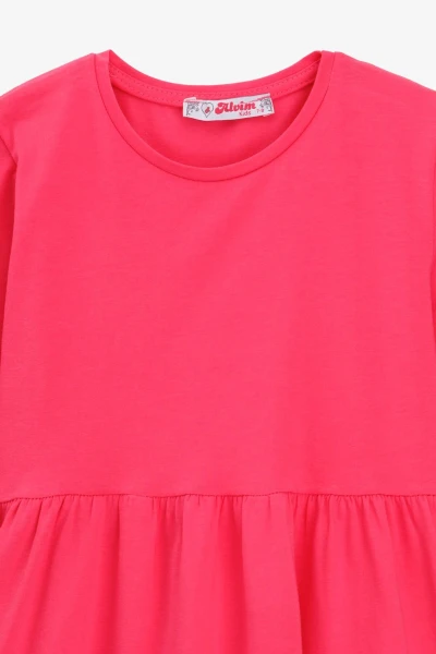 picture-2