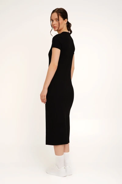 picture-4