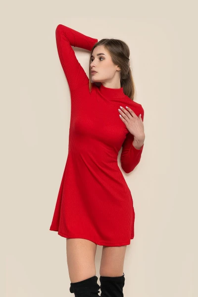 picture-2