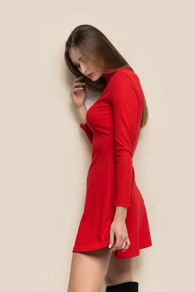 picture-4
