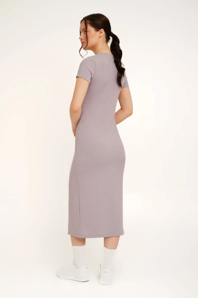 picture-4