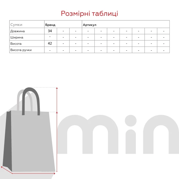 picture-4