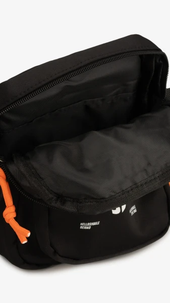 picture-4