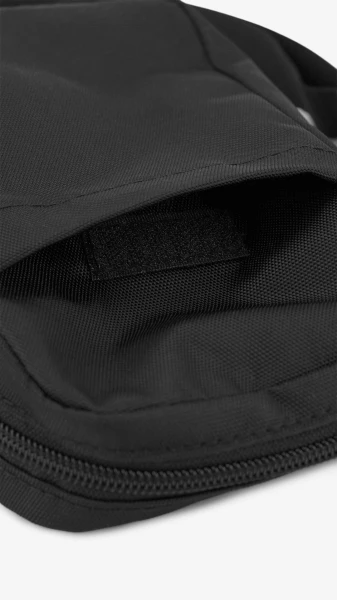 picture-4