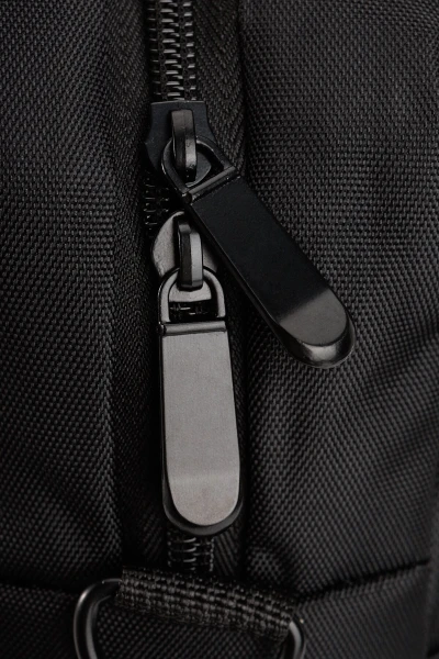 picture-4