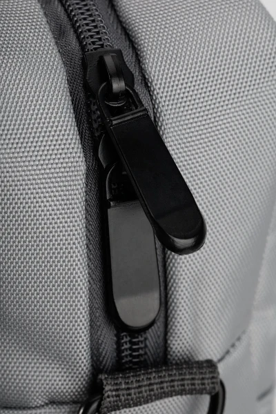 picture-4