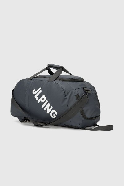 Сумка дорожня JLIPING 4186 Синій (2000990741790A)
