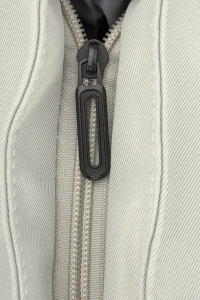 picture-4
