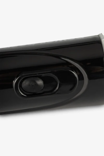 picture-3