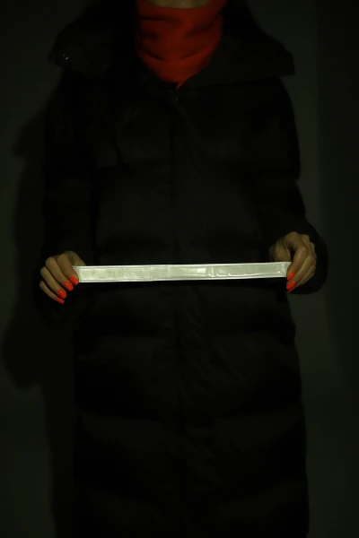 picture-3