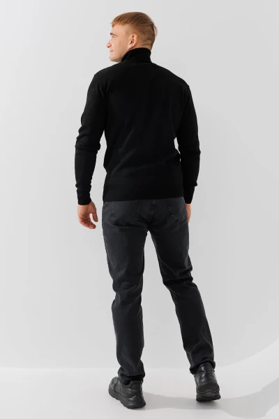 picture-4