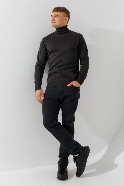 picture-2