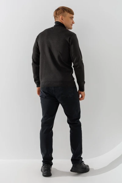picture-4