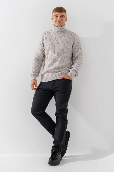picture-2