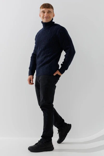 picture-2