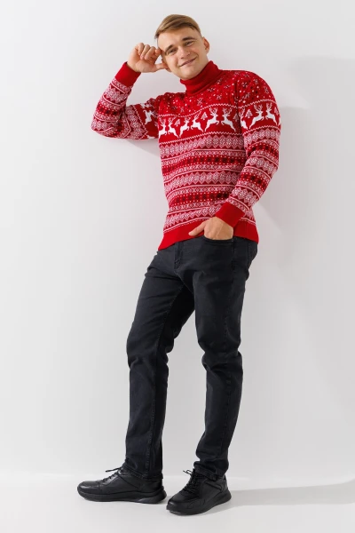picture-4