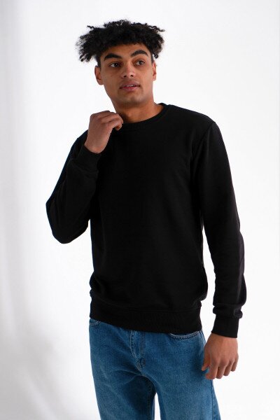 picture-4