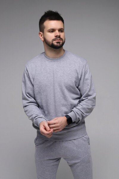 picture-4
